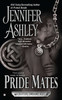 Pride Mates: A Shifters Unbound Novel - ISBN: 9780425245040