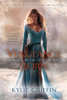 Vengeance Born:  - ISBN: 9780425245361