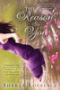 The Reason is You:  - ISBN: 9780425247129