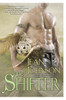 The Shifter:  - ISBN: 9780425247334