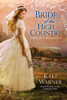 Bride of the High Country:  - ISBN: 9780425247501