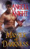 Master of Darkness:  - ISBN: 9780425247938