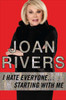 I Hate Everyone...Starting with Me:  - ISBN: 9780425248300