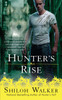 Hunter's Rise:  - ISBN: 9780425248379
