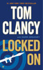 Locked On:  - ISBN: 9780425248607