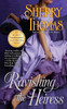 Ravishing the Heiress:  - ISBN: 9780425250877