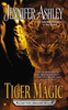 Tiger Magic:  - ISBN: 9780425251218
