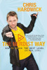 The Nerdist Way: How to Reach the Next Level (In Real Life) - ISBN: 9780425253182