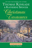 Christmas Treasures:  - ISBN: 9780425253205