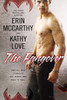 The Fangover:  - ISBN: 9780425253236