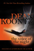 The Voice of the Night:  - ISBN: 9780425253526
