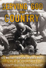 Serving God and Country: United States Military Chaplains in World War II - ISBN: 9780425253557