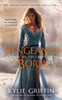 Vengeance Born:  - ISBN: 9780425255155