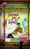 Home for a Spell:  - ISBN: 9780425255339