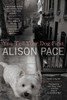 You Tell Your Dog First:  - ISBN: 9780425255872