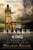 The Kraken King:  - ISBN: 9780425256053