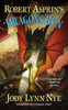 Robert Asprin's Dragons Run:  - ISBN: 9780425256176