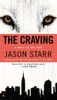 The Craving:  - ISBN: 9780425256534