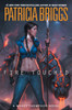 Fire Touched:  - ISBN: 9780425256763