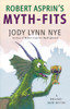 Robert Asprin's Myth-Fits:  - ISBN: 9780425257029