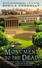 Monument to the Dead:  - ISBN: 9780425257128