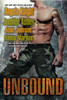 Unbound:  - ISBN: 9780425257791