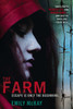 The Farm:  - ISBN: 9780425257807