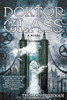 Doktor Glass:  - ISBN: 9780425258170