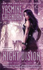 Night Vision:  - ISBN: 9780425259221