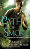 Path of Smoke:  - ISBN: 9780425261071