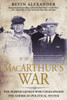 Macarthur's War: The Flawed Genius Who Challenged The American - ISBN: 9780425261217