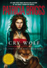 Cry Wolf:  - ISBN: 9780425261323