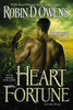 Heart Fortune:  - ISBN: 9780425263938