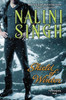 Shield of Winter: A Psy-Changeling Novel - ISBN: 9780425264010