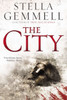 The City:  - ISBN: 9780425264195