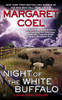 Night of the White Buffalo:  - ISBN: 9780425264669