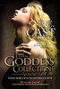 The Goddess Collection:  - ISBN: 9780425265048