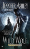 Wild Wolf:  - ISBN: 9780425266045