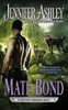 Mate Bond: A Shifters Unbound Novel - ISBN: 9780425266052