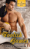 Foolish Games:  - ISBN: 9780425266649