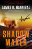 Shadow Maker:  - ISBN: 9780425266892