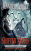 Shifter Mates: A Shifters Unbound Novel - ISBN: 9780425266946
