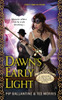 Dawn's Early Light: A Ministry of Peculiar Occurrences Novel - ISBN: 9780425267318