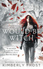 Would-Be Witch:  - ISBN: 9780425267554