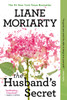 The Husband's Secret:  - ISBN: 9780425267721