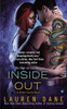 Inside Out:  - ISBN: 9780425269541