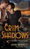 Grim Shadows:  - ISBN: 9780425269589