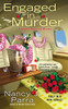Engaged in Murder:  - ISBN: 9780425270356