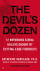 The Devil's Dozen: 12 Notorious Serial Killers Caught by Cutting-Edge Forensics - ISBN: 9780425270776