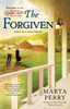 The Forgiven: Keepers of the Promise: Book One - ISBN: 9780425271414